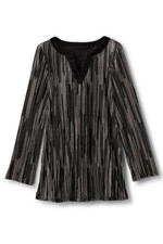 2gr34__black-lurex-knit_1