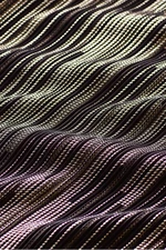 2gr34__black-lurex-knit_6