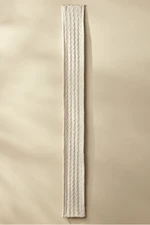 1gu77__ivory-pearl_2