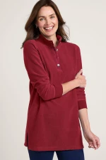 2gy89__cranberry-spritz_0