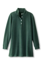 2gy89__jewel-green_1