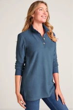 2gy89__vintage-indigo_0