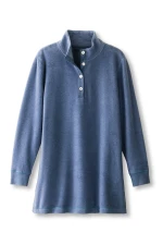 2gy89__vintage-indigo_1