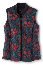 2gq23__wildflower-antique-black_1
