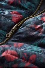 2gq23__wildflower-antique-black_7