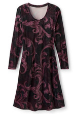 2gr75__romantic-scroll-wine_1