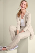 2gr77__oatmeal-heather_2