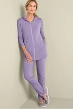 2gr77__purple-haze-heather_2