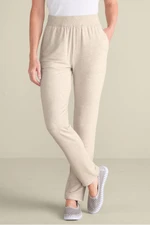 2gr78__oatmeal-heather_0