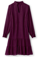 2gq81__grape-wine_1