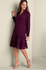 2gq81__grape-wine_0
