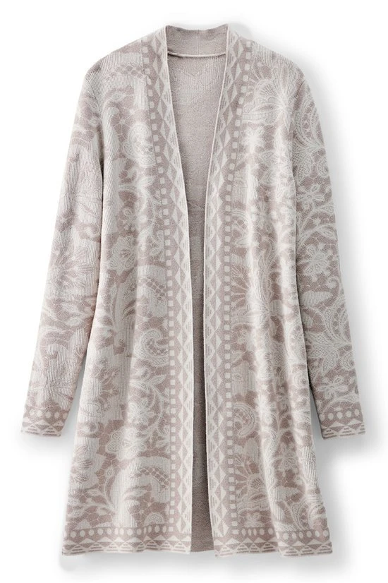 2ge35__neutral-floral_1
