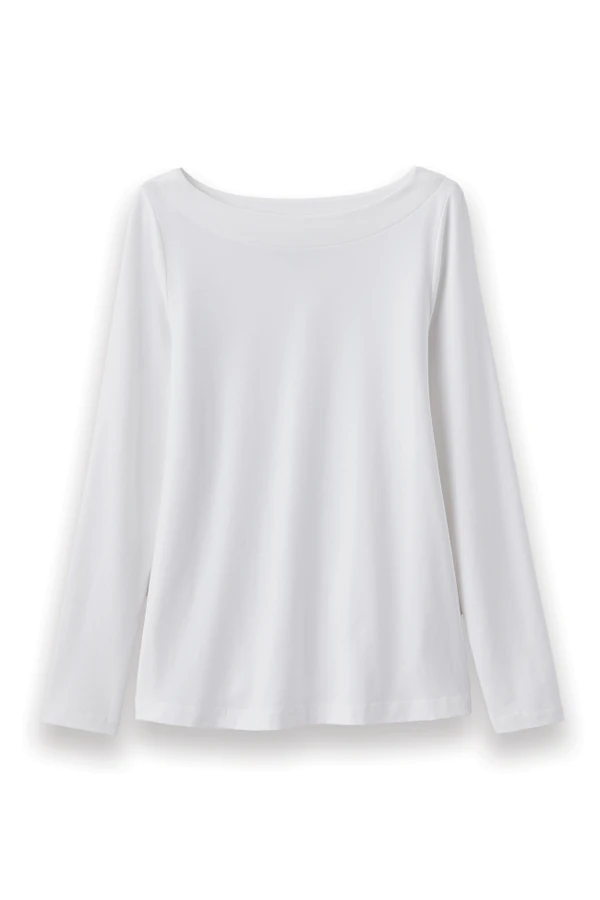 2gc50__white_1