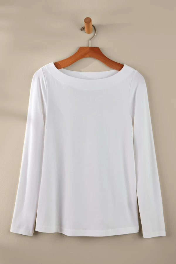 2gc50__white_2
