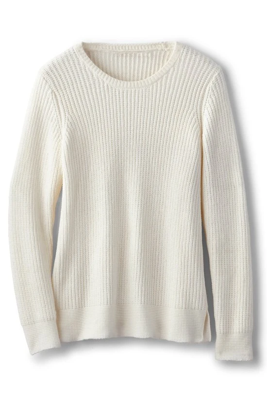 2gu35__ivory-pearl_1