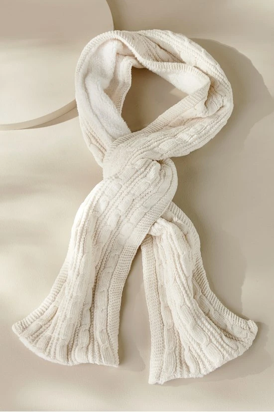 1gu77__ivory-pearl_1
