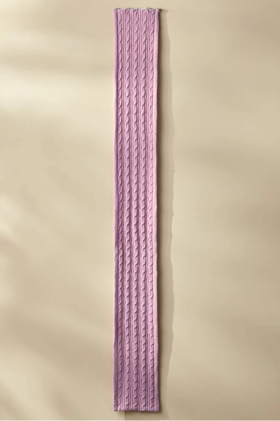 1gu77__mauve-mist_2