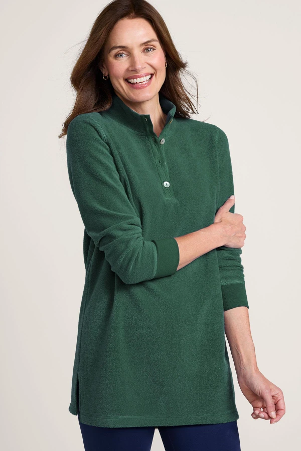 2gy89__jewel-green_0