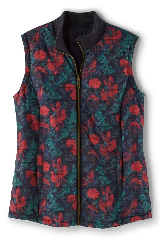 2gq23__wildflower-antique-black_1