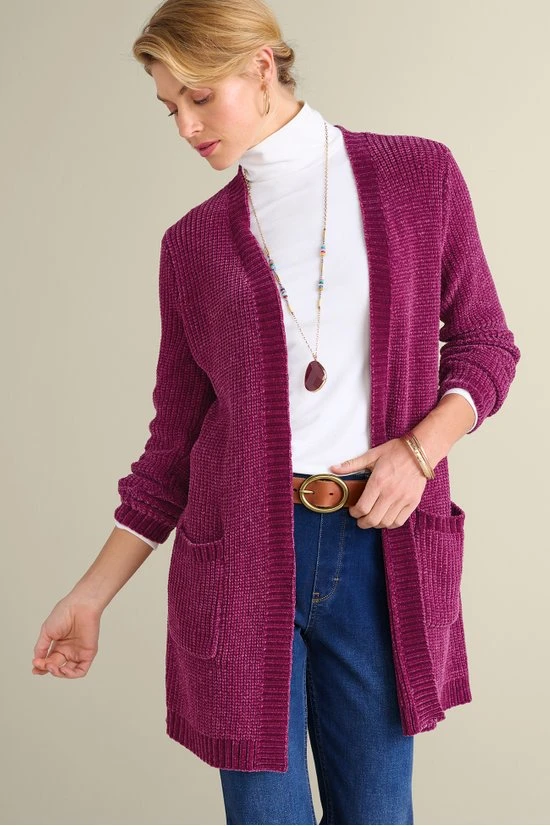 2gu22__boysenberry_0