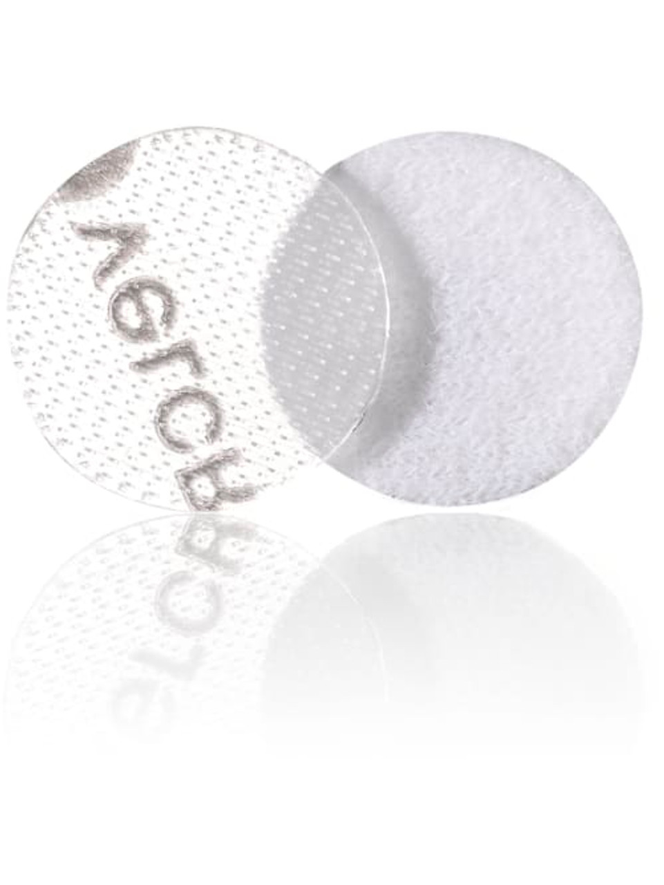 CorkiMat™ - Extra Velcro Strip Add on – PILLOBEBE