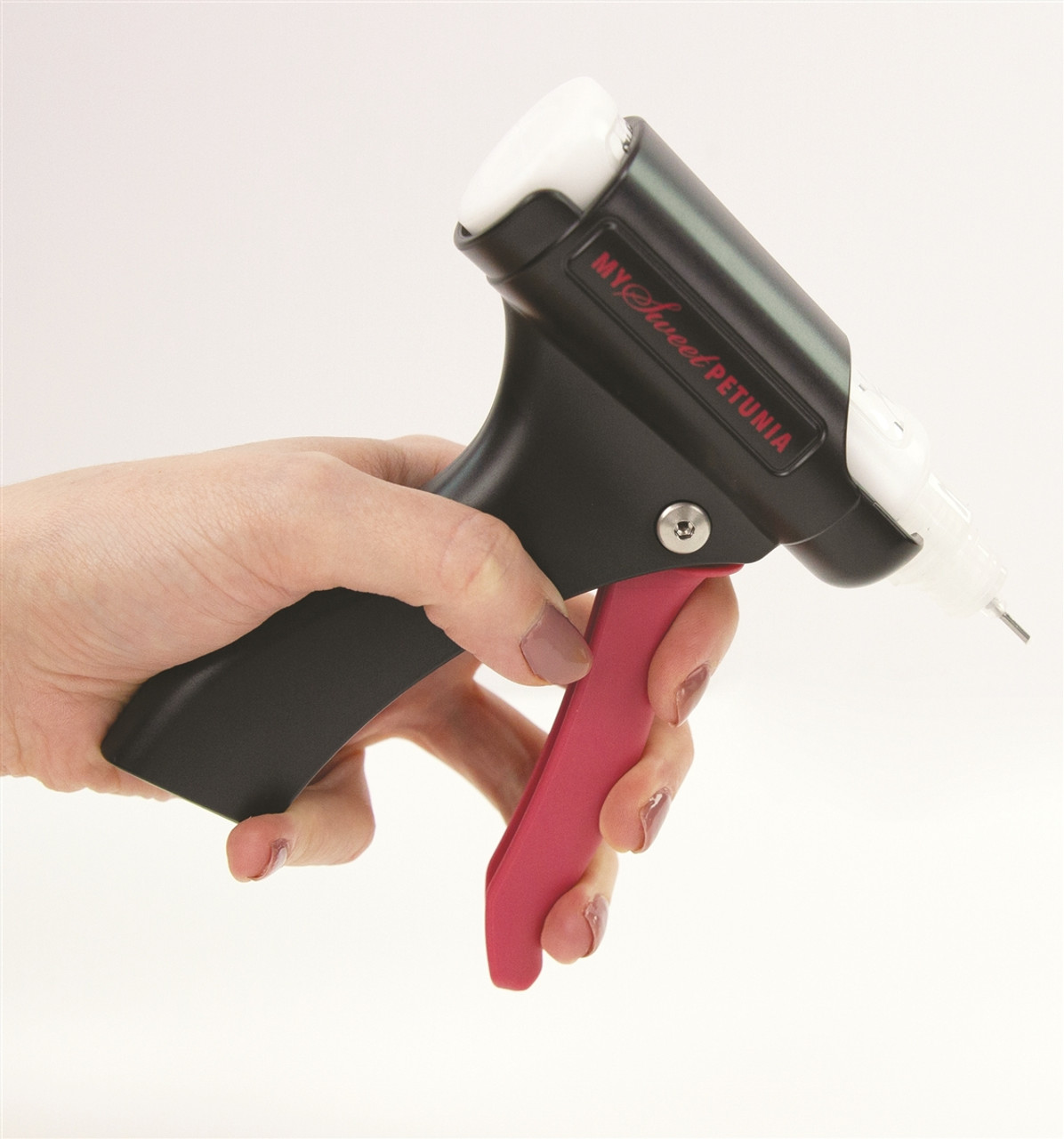 Effortless Glue Application: Introducing the Precision Glue Press