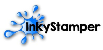 InkyStamper