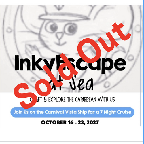 Sorry we are Sold Out ... sign up to be notified!!!
