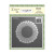 Bricked Window 3D Embossing Folder by Lisa Horton Bricked Window 3D Embossing Folder by Lisa Horton