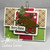 Adding a Moose Ornament with Peek-A-Boo Pocket Card