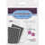 Black foam squares by Scrapbook Adhesives