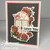 Lovely Card with a Nano Spinner