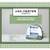 Lisa Horton Crafts - Die Cutting and Embossing Machine with Plates