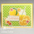 Lemonade card