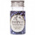 Nuvo Periwinkle Blue Sequins