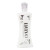 Nuvo Deluxe Adhesive Larger Bottle 4 oz