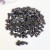 Black Hearts - 4mm, 6mm, 8mm by Dress My Crafts