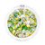 Zesty Sequin Mix by Picket Fence