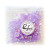 Lavender Jewels by Pink Fresh Studios