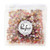 Pixie Dust Ombre Glitter Drops by Pink Fresh Studios