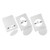 Embossing Diffusers by Tim Holtz for Sizzix