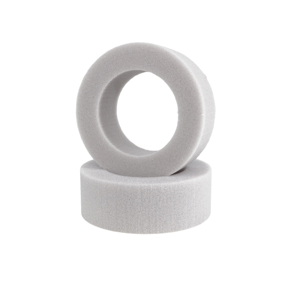 Double Stuff Inserts - 1.5"
