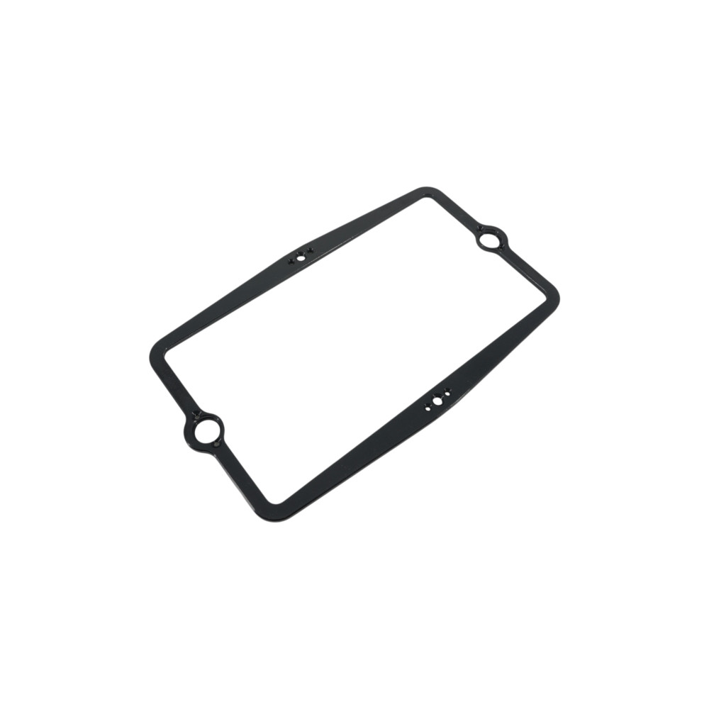 Prodigy V2 Roll Plate (12 / WGT-R)