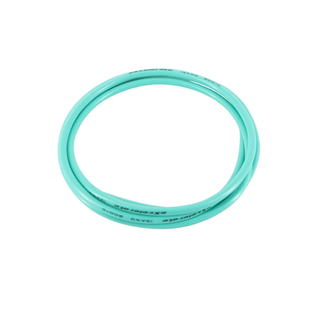 13 awg Silicone Wire (1 Meter)