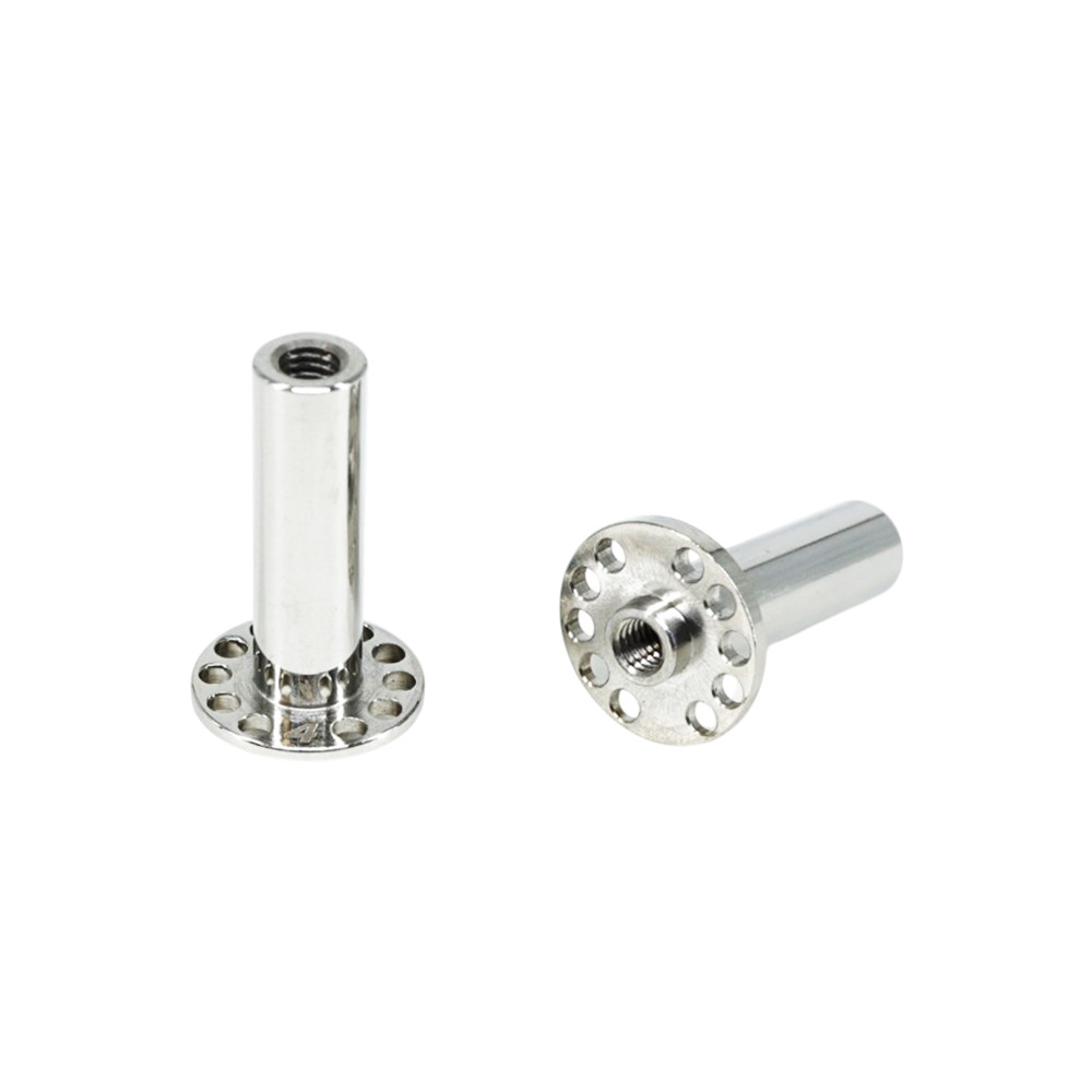 Prodigy Pro Kingpins