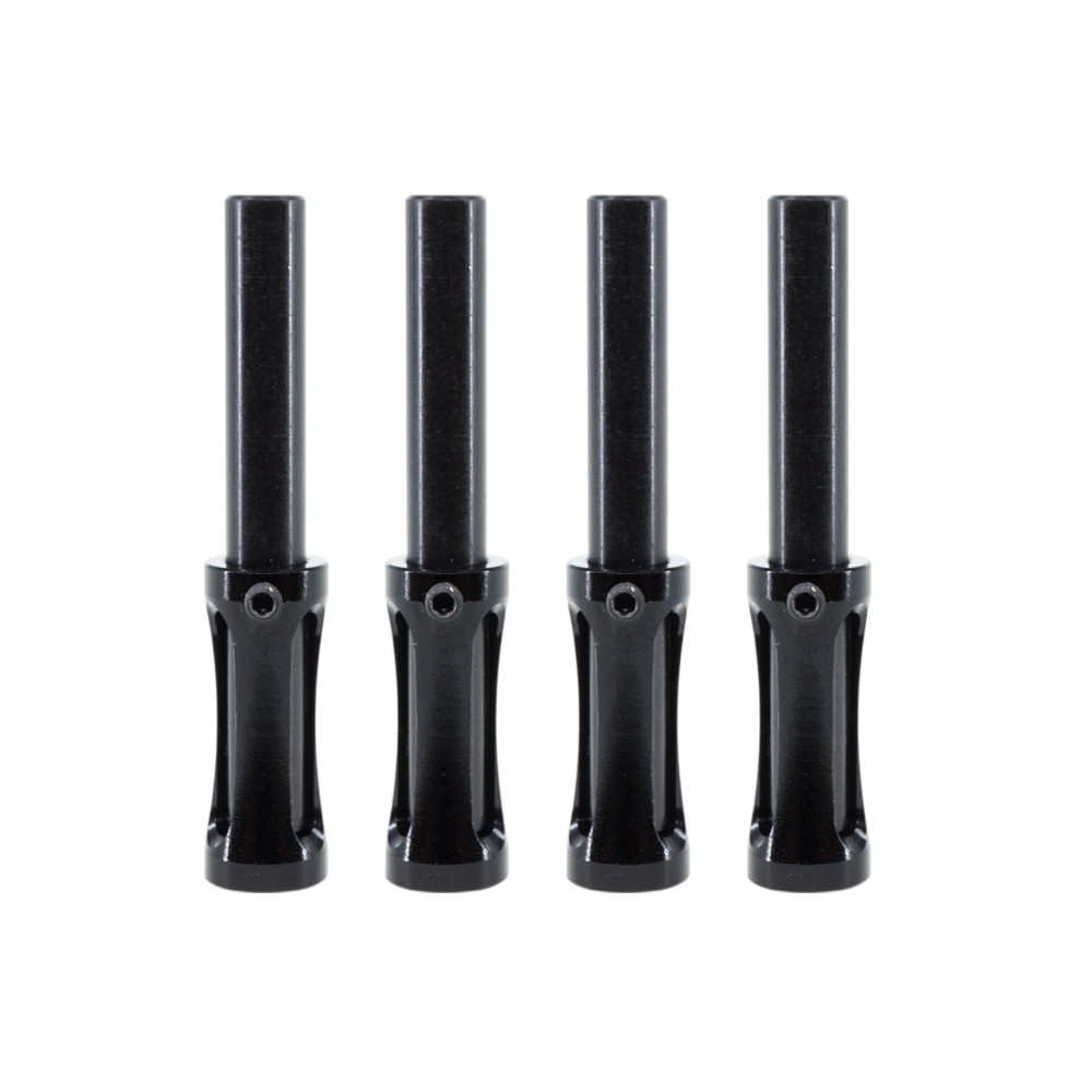 Screw Down Style Body Post 50mm (4)
