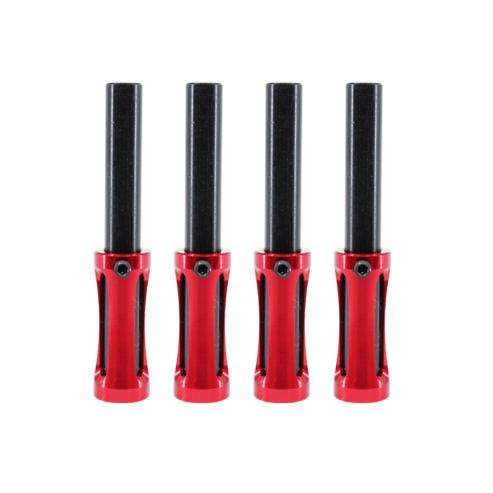 Screw Down Style Body Post 50mm (4)