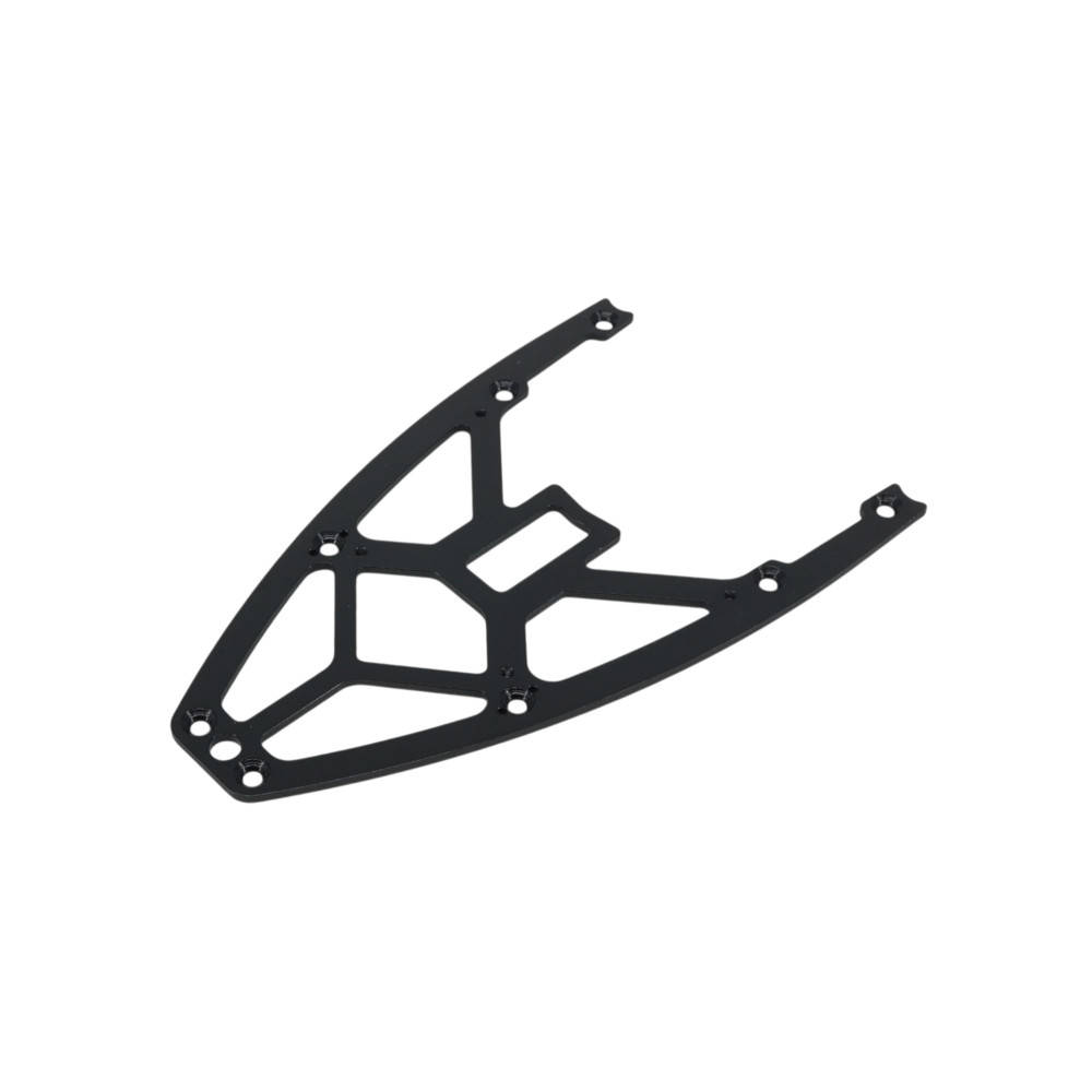 Prodigy 12 Steel Chassis Plate