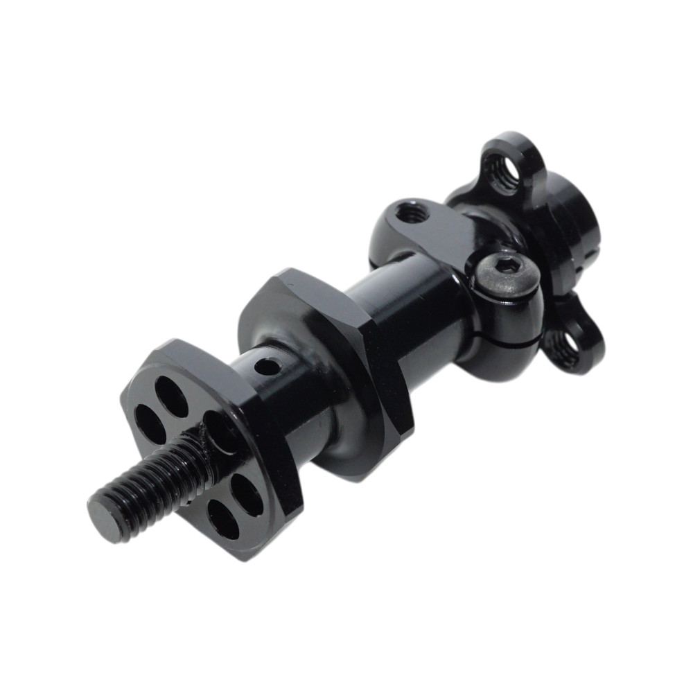 Prodigy F1 Spool Hub