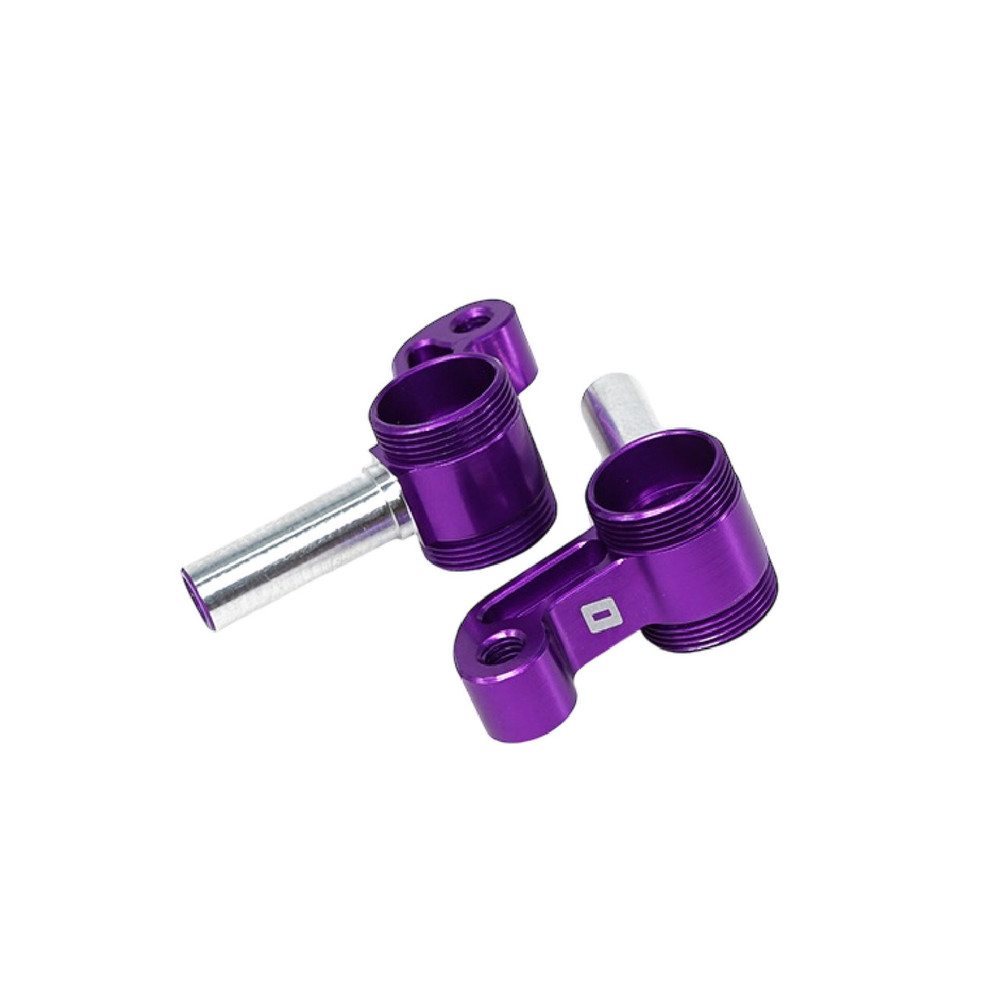 Prodigy Pro 10 Inline Steering Blocks